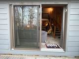 5 Black Bear Lane - Photo 14