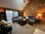 5 Black Bear Lane - Photo 15