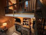 5 Black Bear Lane - Photo 16