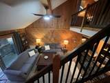 5 Black Bear Lane - Photo 17