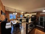 5 Black Bear Lane - Photo 18