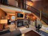 5 Black Bear Lane - Photo 19