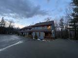 5 Black Bear Lane - Photo 2