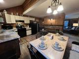 5 Black Bear Lane - Photo 20