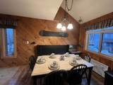 5 Black Bear Lane - Photo 21