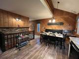 5 Black Bear Lane - Photo 22