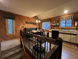 5 Black Bear Lane - Photo 23