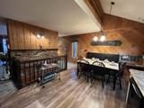 5 Black Bear Lane - Photo 24