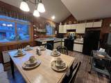 5 Black Bear Lane - Photo 25