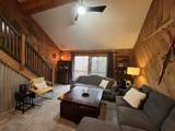 5 Black Bear Lane - Photo 26