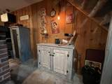 5 Black Bear Lane - Photo 27