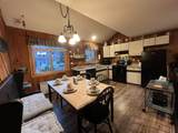 5 Black Bear Lane - Photo 29