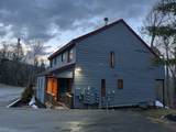 5 Black Bear Lane - Photo 3