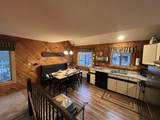 5 Black Bear Lane - Photo 30