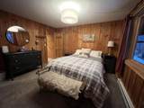 5 Black Bear Lane - Photo 31