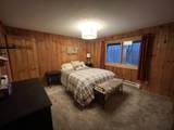5 Black Bear Lane - Photo 32