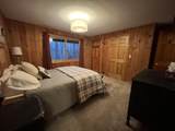 5 Black Bear Lane - Photo 33