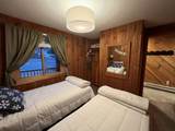 5 Black Bear Lane - Photo 35