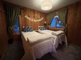 5 Black Bear Lane - Photo 36