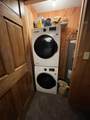 5 Black Bear Lane - Photo 37