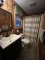 5 Black Bear Lane - Photo 38