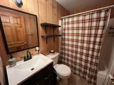 5 Black Bear Lane - Photo 39