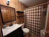 5 Black Bear Lane - Photo 40