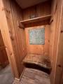 5 Black Bear Lane - Photo 41