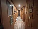 5 Black Bear Lane - Photo 42