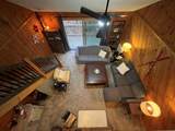 5 Black Bear Lane - Photo 43