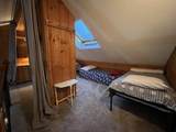 5 Black Bear Lane - Photo 44