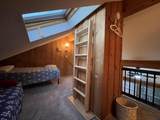 5 Black Bear Lane - Photo 45