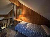 5 Black Bear Lane - Photo 46