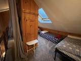 5 Black Bear Lane - Photo 47