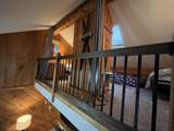 5 Black Bear Lane - Photo 48