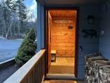 5 Black Bear Lane - Photo 5