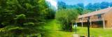5 Black Bear Lane - Photo 50