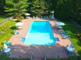 5 Black Bear Lane - Photo 51