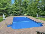 5 Black Bear Lane - Photo 53