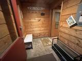 5 Black Bear Lane - Photo 6