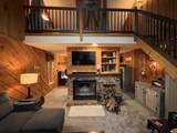 5 Black Bear Lane - Photo 7