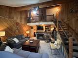 5 Black Bear Lane - Photo 8