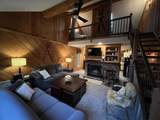 5 Black Bear Lane - Photo 9