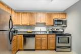 34 Dunbarton Road - Photo 9