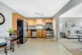 34 Dunbarton Road - Photo 10