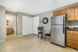34 Dunbarton Road - Photo 11