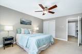 34 Dunbarton Road - Photo 12