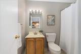 34 Dunbarton Road - Photo 14