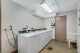34 Dunbarton Road - Photo 16