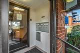 34 Dunbarton Road - Photo 17